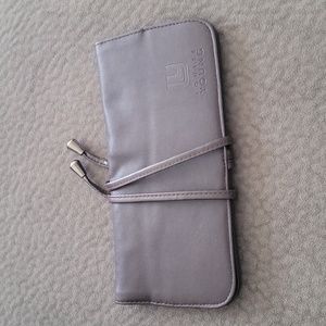 Louise Young Brush Pouch Case